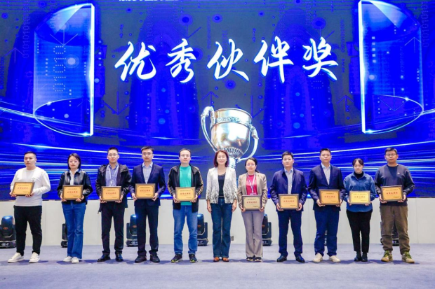 图片3.png 图片3.png