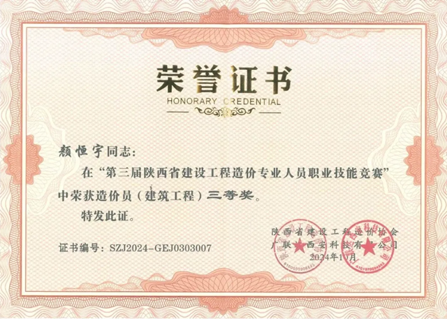 2.png 2.png