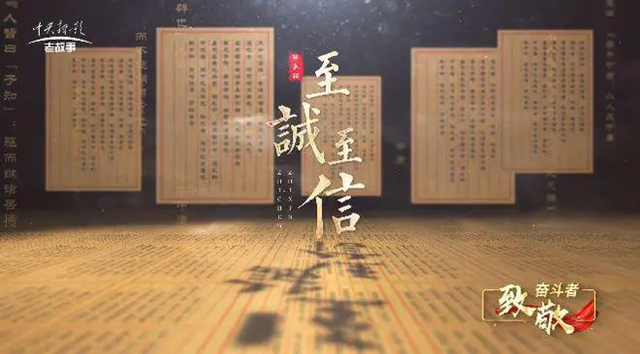 2.png 2.png