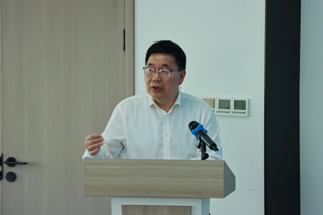 微信图片_2026-04-27_113448_002.jpg